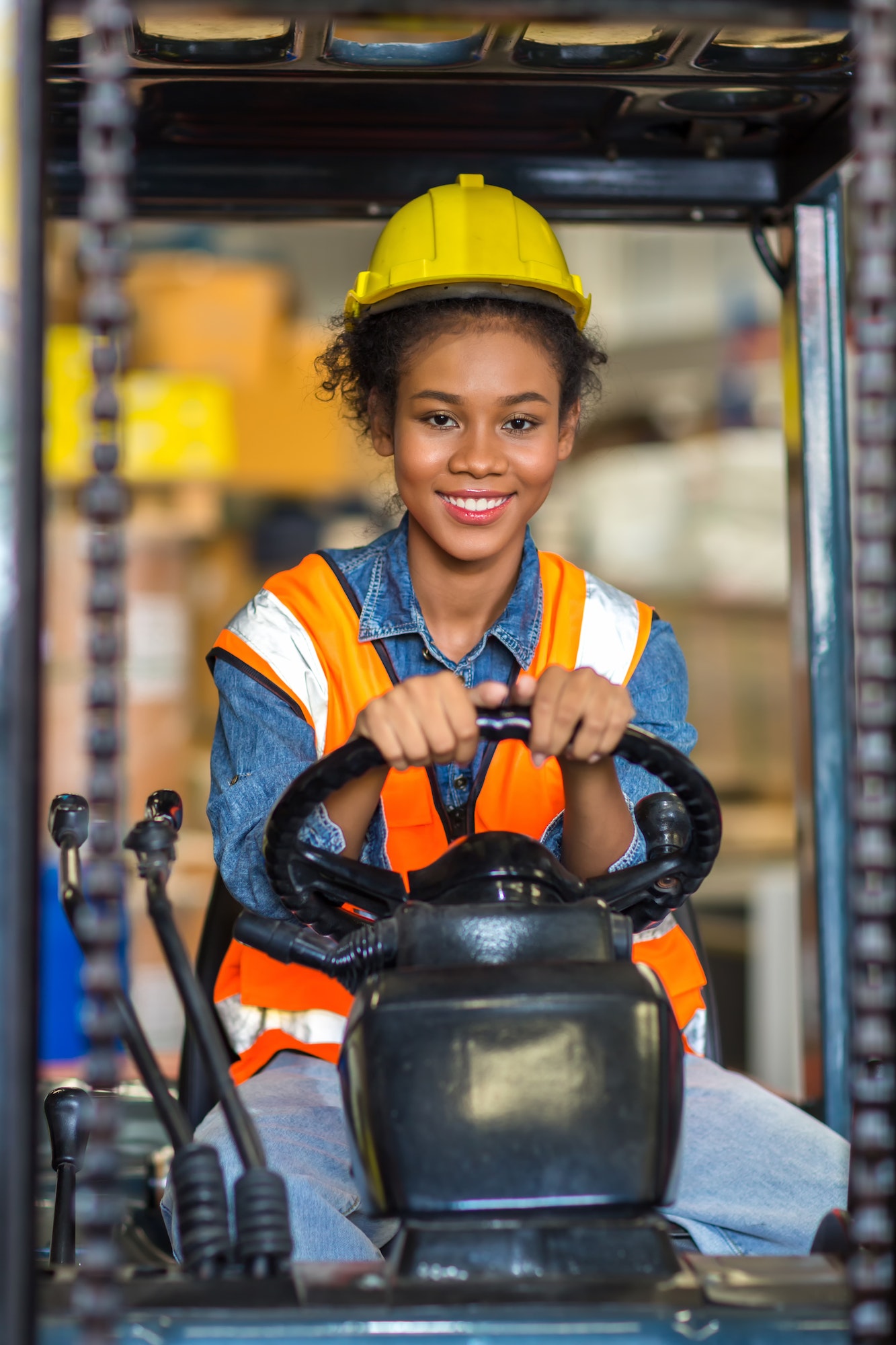 women-worker-at-forklift-driver-happy-working-in-industry-factory-logistic-ship-.jpg women-worker-at-forklift-driver-happy-working-in-industry-factory-logistic-ship-.jpg