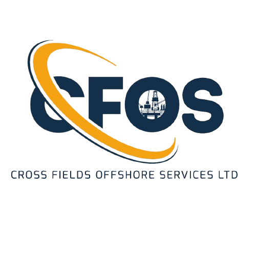 Crossfields Offshore Services ltd